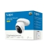 TP-LINK WRL CAMERA PAN/TILT/TAPO C560WS 