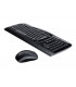 Logitech MK330 RU