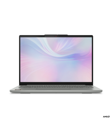 Lenovo IdeaPad Slim 5 14ARP10 14" Ryzen 7, 16GB, 1TB SSD