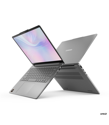 Lenovo IdeaPad Slim 5 14ARP10 14" Ryzen 7, 16GB, 1TB SSD