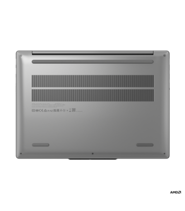 Lenovo IdeaPad Slim 5 14ARP10 14" Ryzen 7, 16GB, 1TB SSD