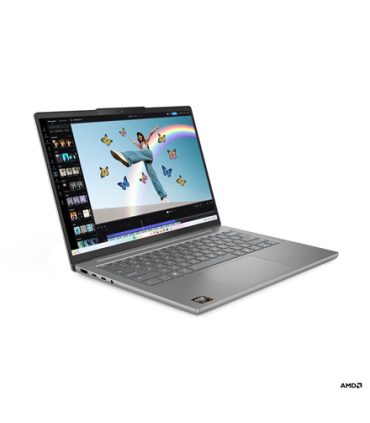 Lenovo IdeaPad Slim 5 14ARP10 14" Ryzen 7, 16GB, 1TB SSD