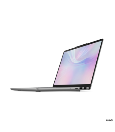 Lenovo IdeaPad Slim 5 14ARP10 14" Ryzen 7, 16GB, 1TB SSD