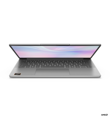 Lenovo IdeaPad Slim 5 14ARP10 14" Ryzen 7, 16GB, 1TB SSD