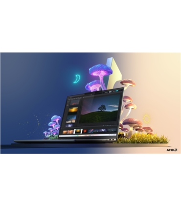 Lenovo IdeaPad Slim 5 14ARP10 14" Ryzen 7, 16GB, 1TB SSD