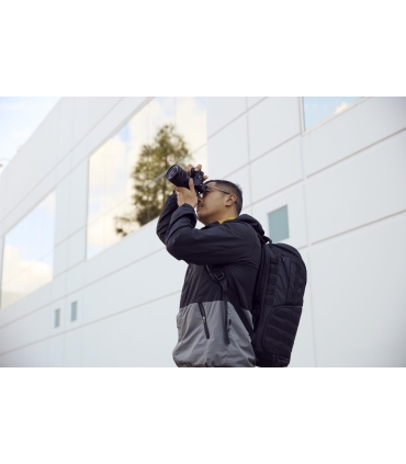 Kingston Memory SDXC 256GB