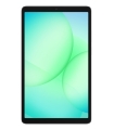 Samsung Galaxy Tab A11 8,7" 64GB WIFI, hõbedane SM-X130NZSAEUE