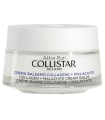 Collistar Pure Actives Collagen + Malachite Cream Balm (50mL)