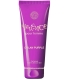 Versace Dylan Purple Bath & Shower Gel (200mL)