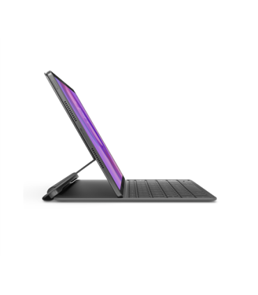 Lenovo Folio Keyboard For Idea Tab Plus