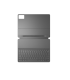 Lenovo Folio Keyboard For Idea Tab Plus