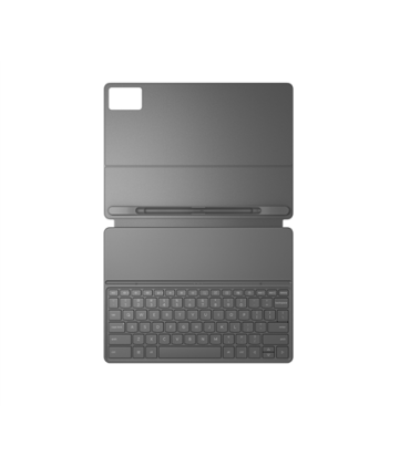 Lenovo Folio Keyboard For Idea Tab Plus