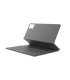 Lenovo Folio Keyboard For Idea Tab Plus