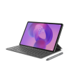 Lenovo Folio Keyboard For Idea Tab Plus