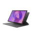 Lenovo Folio Keyboard For Idea Tab Plus
