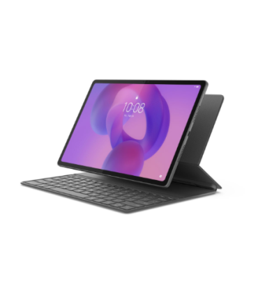 Lenovo Folio Keyboard For Idea Tab Plus