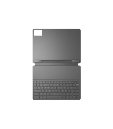 Lenovo Folio Keyboard For Idea Tab Plus