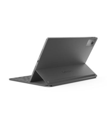 Lenovo Folio Keyboard For Idea Tab Plus