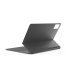 Lenovo Folio Keyboard For Idea Tab Plus