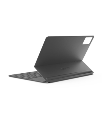 Lenovo Folio Keyboard For Idea Tab Plus