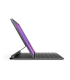 Lenovo Folio Keyboard For Idea Tab Plus