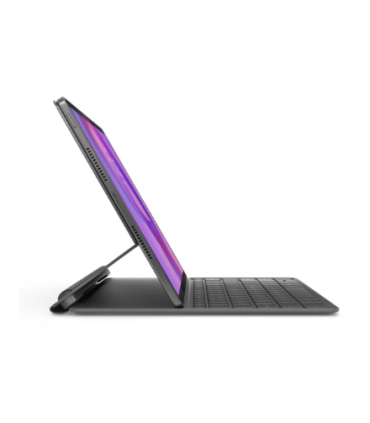 Lenovo Folio Keyboard For Idea Tab Plus
