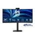Philips 34B2U3600CH/00 34"