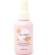 Inebrya Ice Cream Scented Shield Spray (100mL)