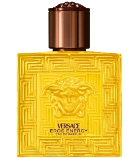 Versace Eros Energy EDP (50mL)