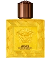 Versace Eros Energy EDP (50mL)