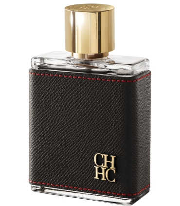 Carolina Herrera CH Men EDT (100mL)