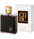 Carolina Herrera CH Men EDT (100mL)