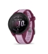 Garmin Forerunner 165 Music nutikellad, Berry