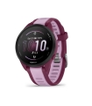 Garmin Forerunner 165 Music nutikellad, Berry