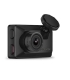 Garmin Dash Cam X310 4K puuteekraaniga pardakaamera 140-kraadise vaatevälja ja sisseehitatud Clarity polarisaatoriga