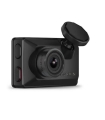 Garmin Dash Cam X310 4K puuteekraaniga pardakaamera 140-kraadise vaatevälja ja sisseehitatud Clarity polarisaatoriga