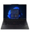 Lenovo ThinkPad T14s Gen 6 14" Ultra 7, 32GB, 512GB SSD
