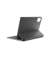Lenovo Folio Keyboard for IdeaTab