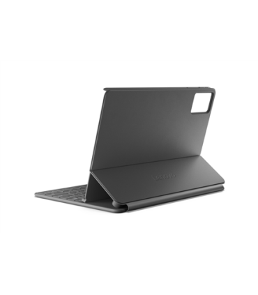 Lenovo Folio Keyboard for IdeaTab