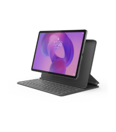 Lenovo Folio Keyboard for IdeaTab