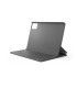 Lenovo Folio Keyboard for IdeaTab
