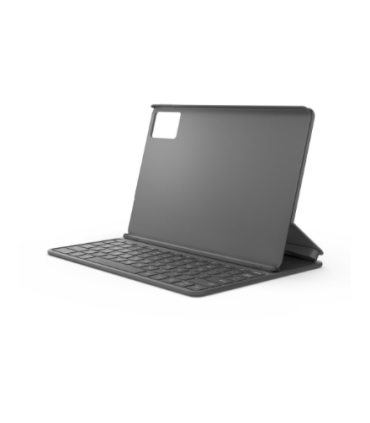 Lenovo Folio Keyboard for IdeaTab