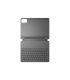 Lenovo Folio Keyboard for IdeaTab