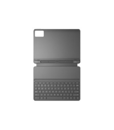 Lenovo Folio Keyboard for IdeaTab