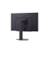 LG 27G810A-B 27"