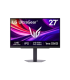 LG 27G810A-B 27"