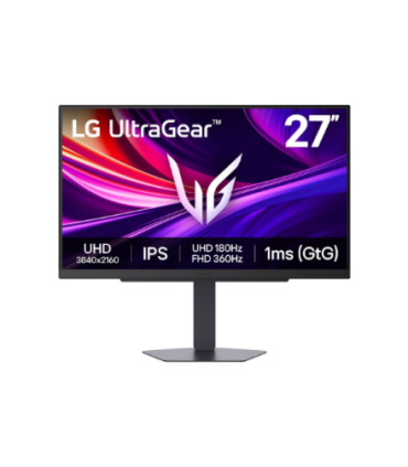LG 27G810A-B 27"