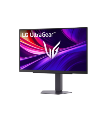 LG 27G810A-B 27"