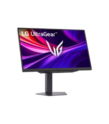 LG 27G810A-B 27"