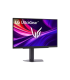 LG 27G810A-B 27"